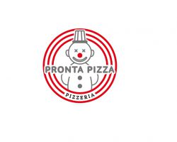 Автоматизация пиццерии "PRONTO PIZZA" Обнинск