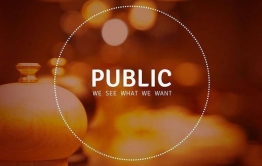 Public