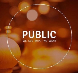 Public